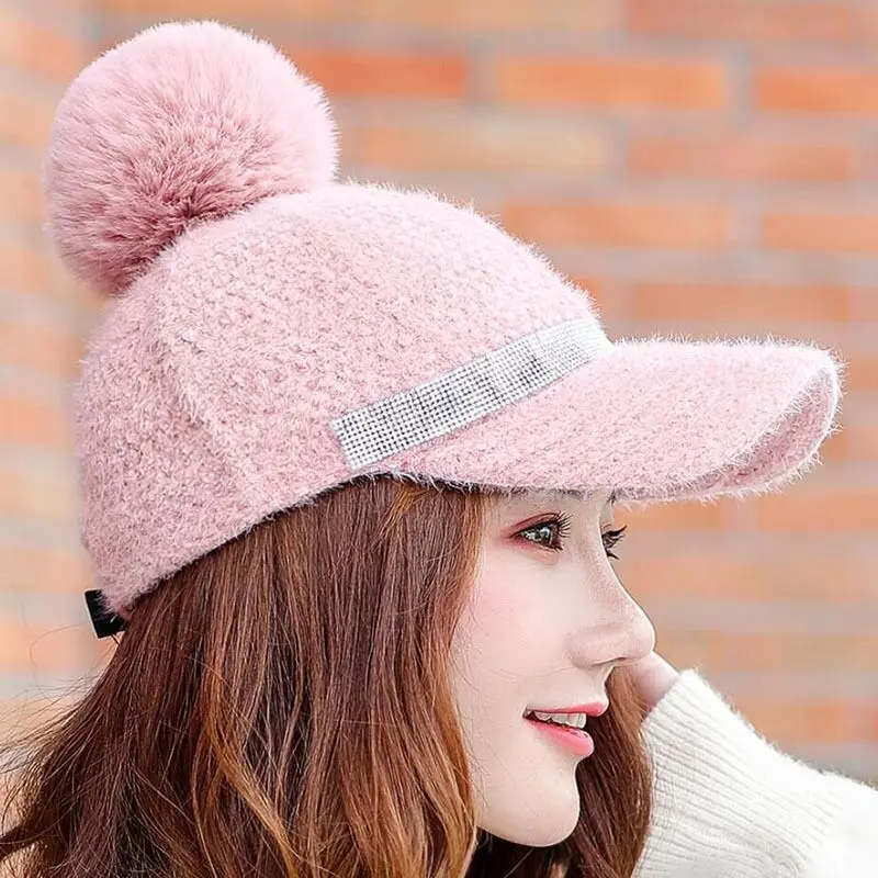 QQ图片20190924213604