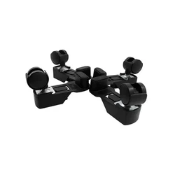 Volant de Base pour purificateur d'air, compatible avec Xiaomi Mijia 1/ 2 /2s / 3H Pro /Max 