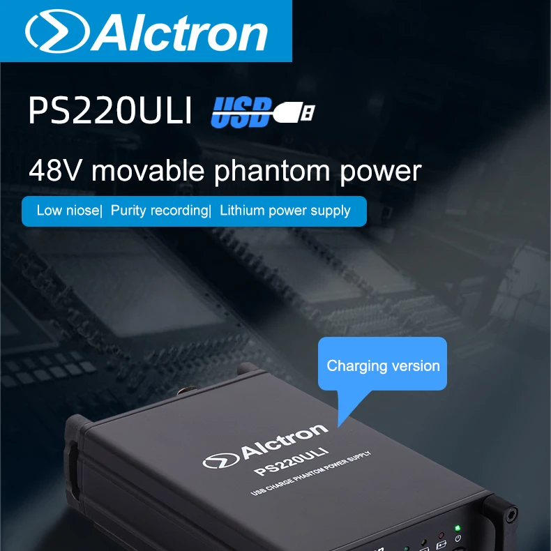 F.Audio FA3S Music Player HiFi Lossless DSD MP3