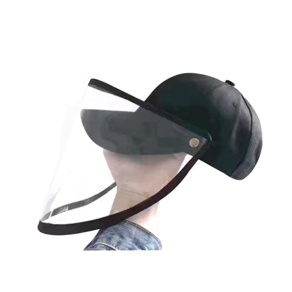 309369_no-logo_309369-2-01-g