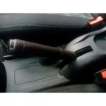 

HAND BRAKE LEVER CITROEN C-ELYSEE