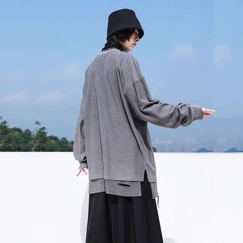 3-In-1 Electric Impact Drill Hammer Drill Electric