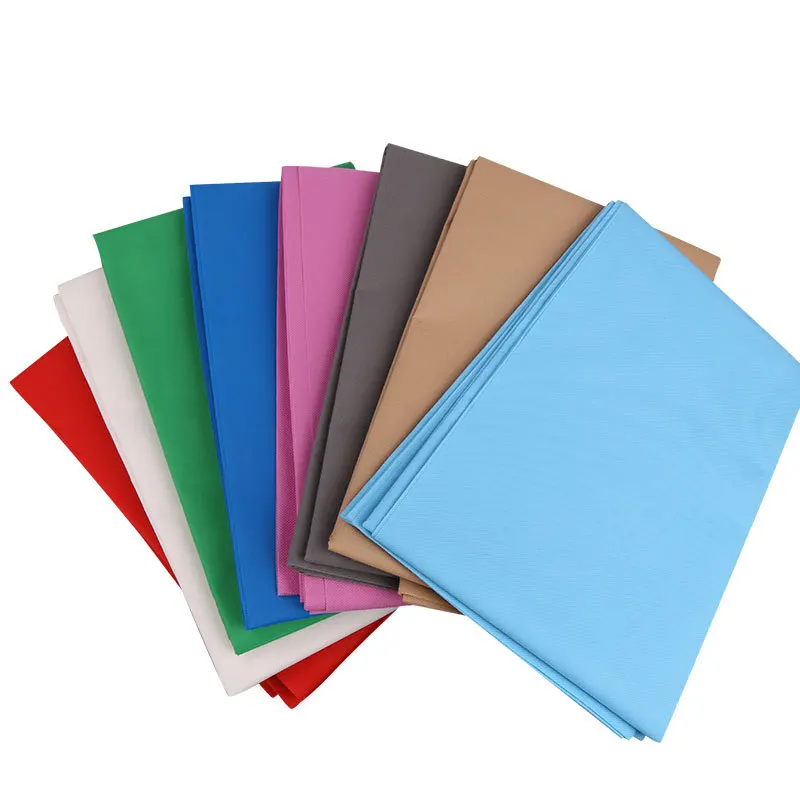 10366504494_1637815819