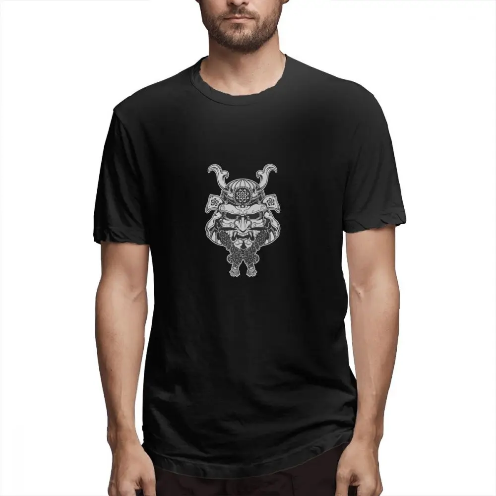 

Off white T shirt Visual Arts Men's Short Sleeve T-shirt tags1 tshirt Rrinted 100 Percent Cotton