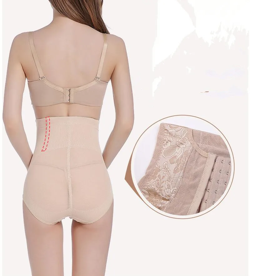 QQ截图20191028120303_副本