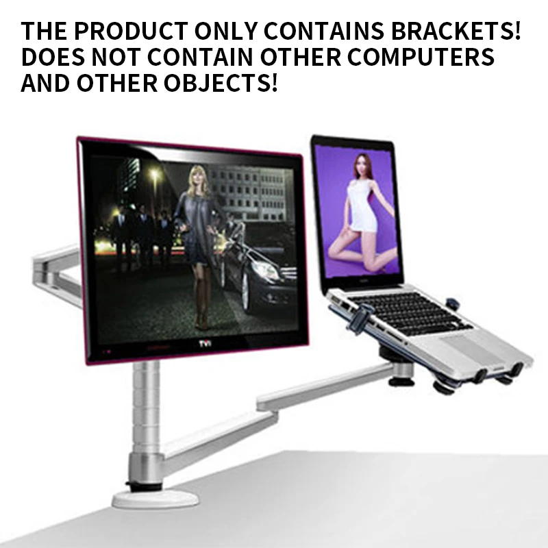 OA-7X Ʈ ĵ ũž ǻ ĵ LCD  ĵ  ǻ ĵ  