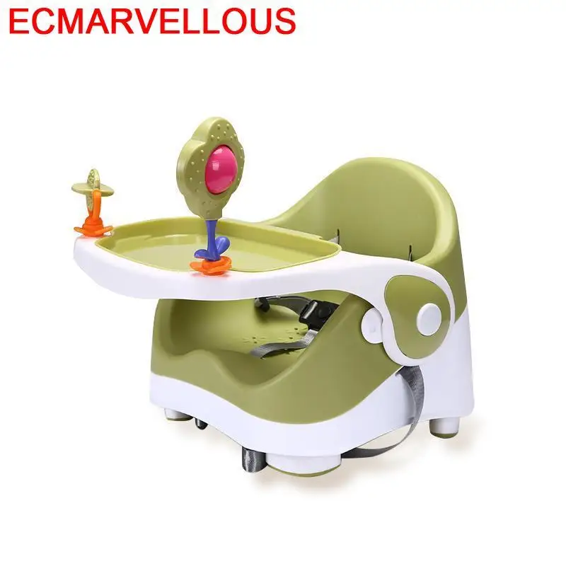 Chaise Bambini Vestiti Bambina Sillon Infantil Cocuk детская мебель silla Cadeira Fauteuil Enfant детское кресло |