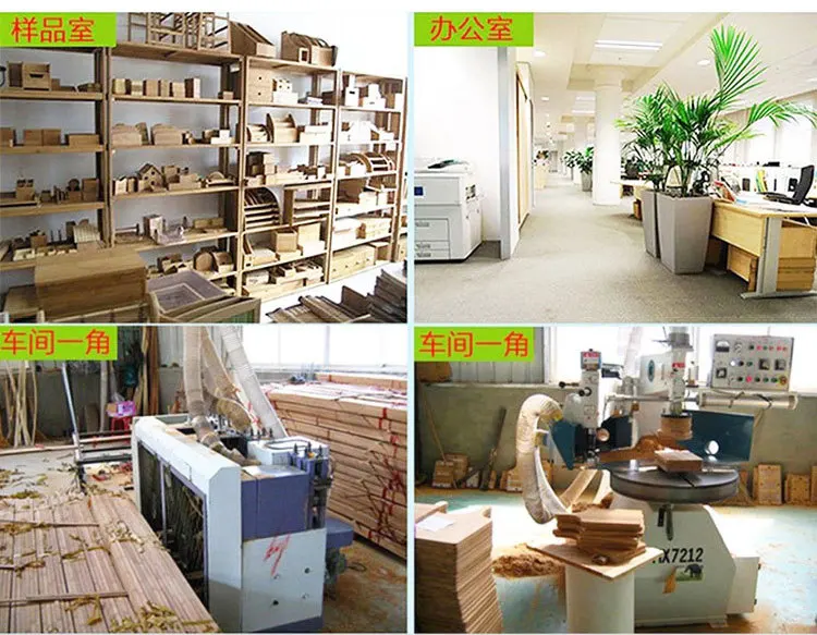 Tian die moso bamboo Многофункциональный кухонный Комбинированный нож для отдыха простые модели бытовой нож для хранения
