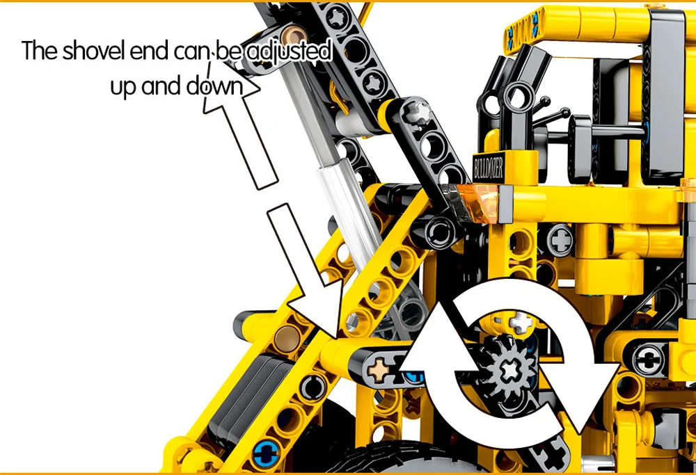 701701 3