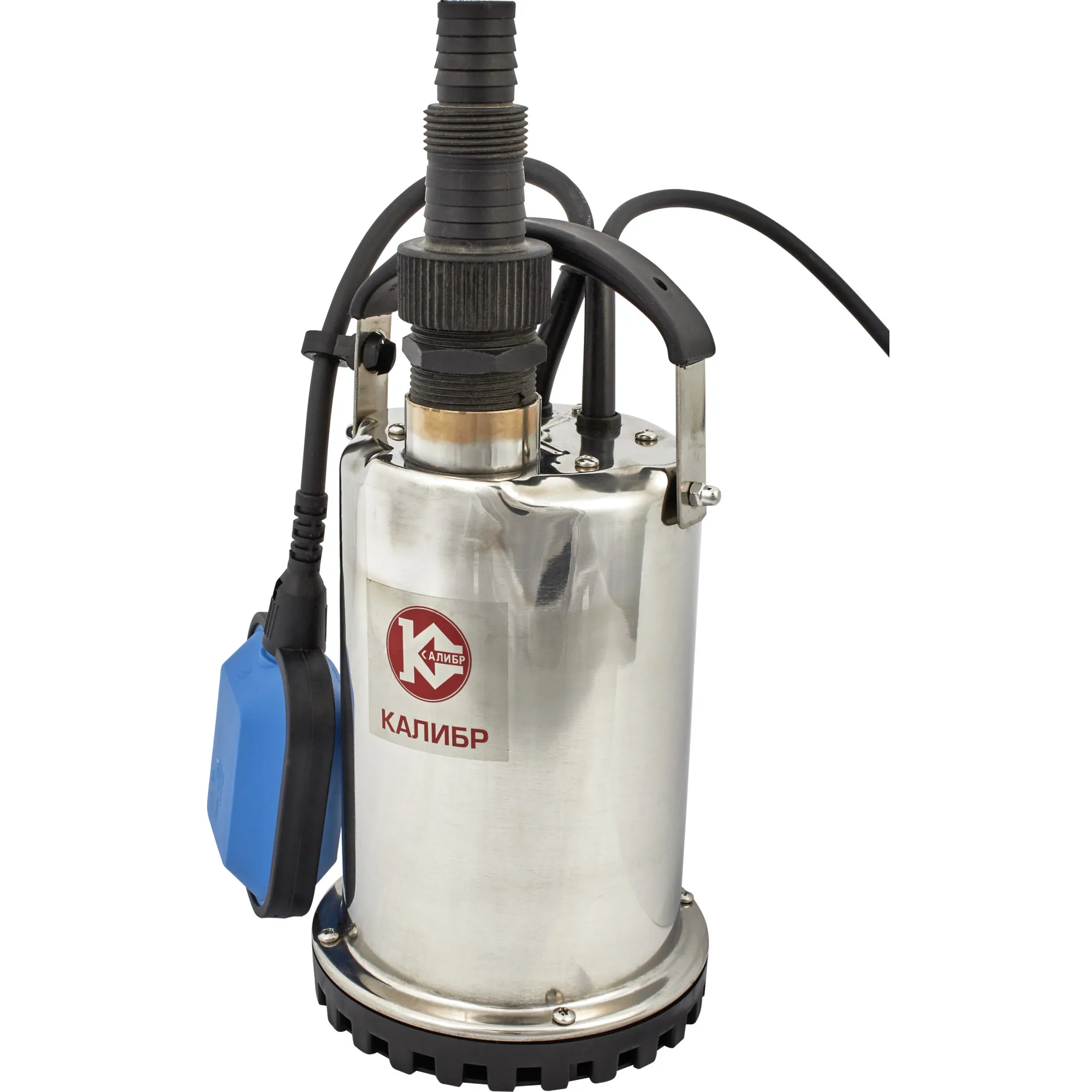 дренажный насос dab nova up x 300 м-nа. Sterwins dw3 насос дренажный шланг. дренажный насос fsp-400w. фекальный насос vodotok нсф-2200. дренажный насос для септика топас.