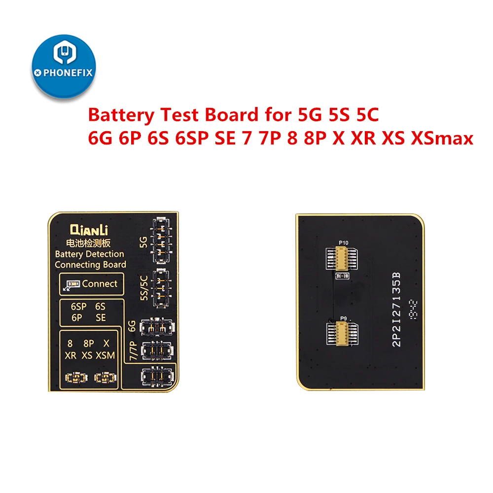 para iphone 7 8 x xr xs