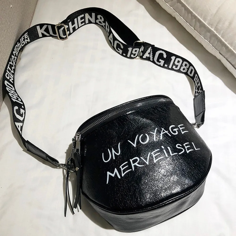 QCL91030135BK_0822350252737036241