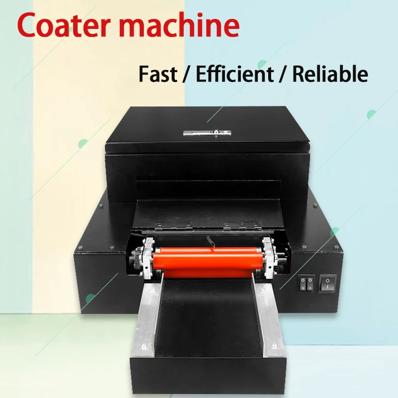 

Workpermit membership card laminating device A4 Plastificadora Termolaminar Plastifieuse Laminating Machine