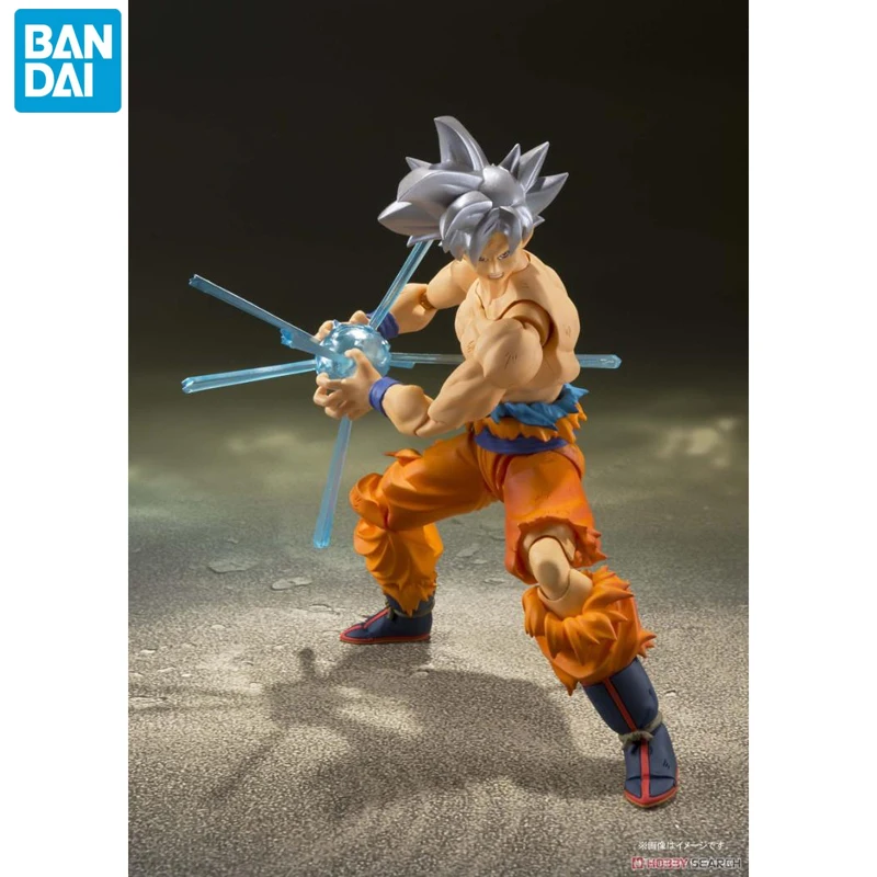 sale cheapest online Original Bandai Anime SHF Dragon Ball