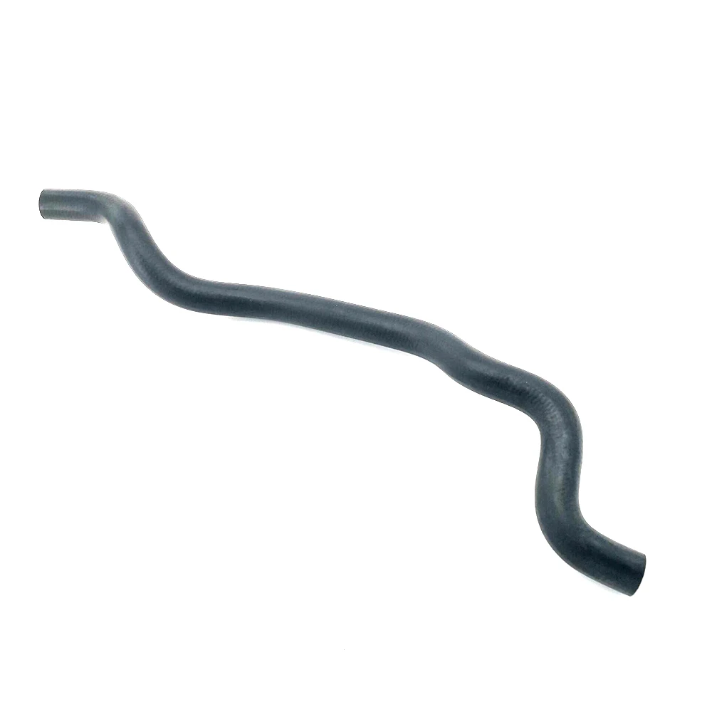 64539119168 Radaitor Coolant Hose For B MW F02 F18 Rubber Water Hose