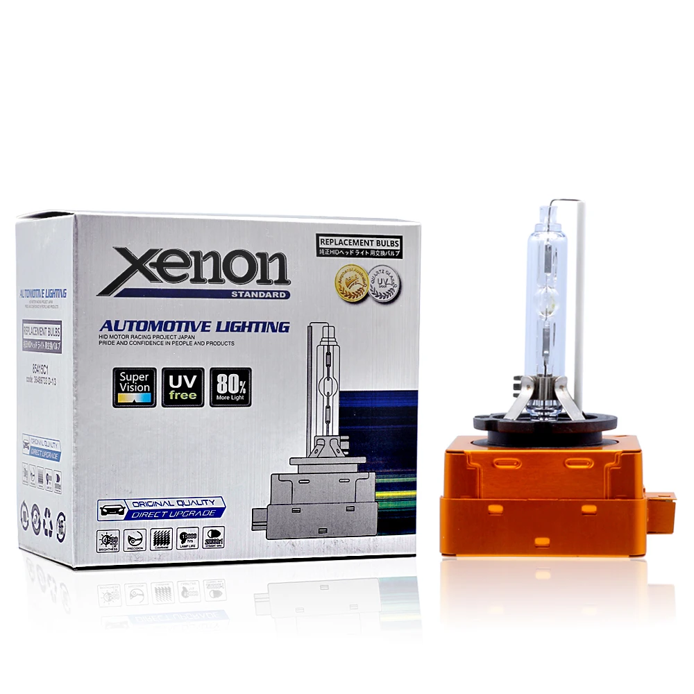 c4cf9c9ba9da03daa961f5e0354efc7