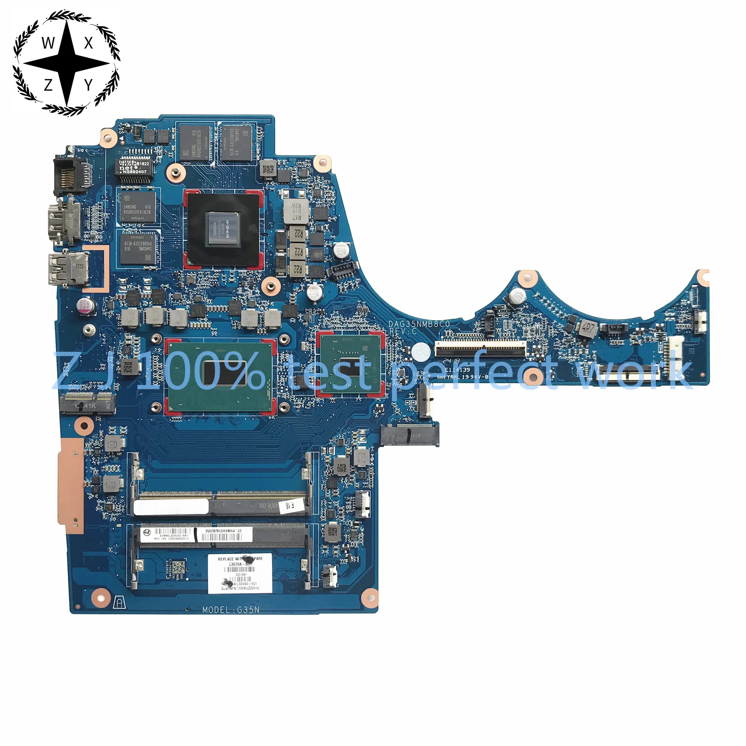 Платы под i5 10400f. Платы под i5 10400f