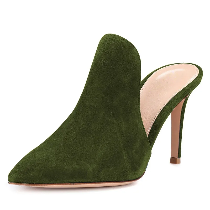 71SNajNr9RL__UL1200_