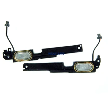 

Speaker for DELL XPS 13 L321X L322X Subwoofer speaker internal Speaker