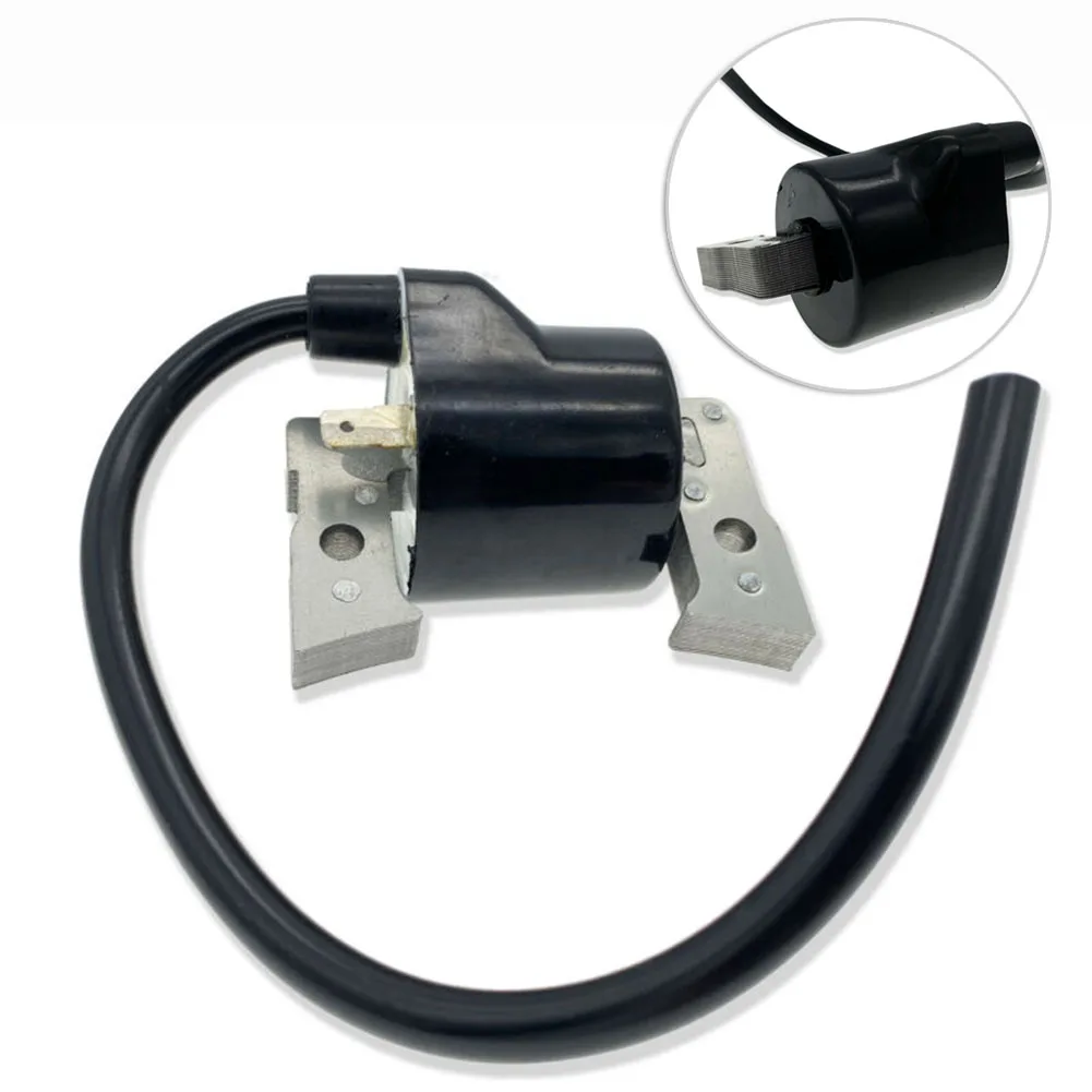 21121 2008 1 x For Kawasaki Ignition Coil FB460V FC400V FC420V FS481 PartsTool Parts AliExpress