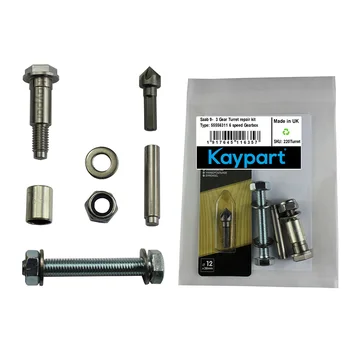

Repair Gearbox Repair Kit Kit 55556311 6 Speed Gearbox For Saab 9-3 Sport