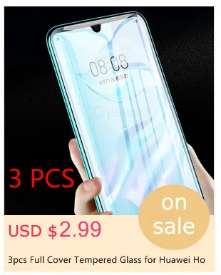 2PCS 9H Tempered Glass for Xiaomi Pocophone F1 Ultra-thin Screen Protector for Xiomi Pocophone F1 Film Little F1 Poco F 1 Glass 2PCS 9H Tempered Glass for Xiaomi Pocophone F1 Ultra-thin Screen Protector for Xiomi Pocophone F1 Film Little F1 Poco F 1 Glass