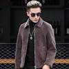 Coats 