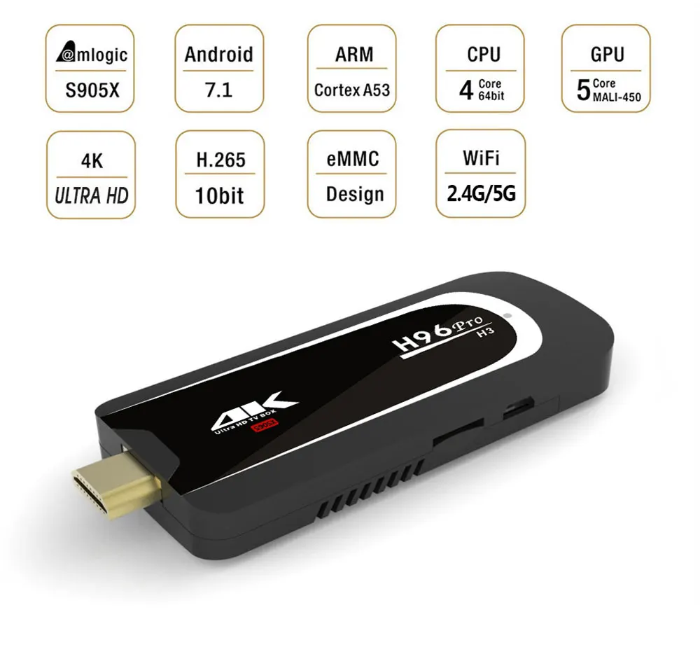 ALSTON M5 M5W Full HD 1080P проектор 4K 6500 люмен кинопроектор проектор Android WiFi Bluetooth hdmi VGA AV USB с подарком