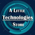 A Little Technologies Store