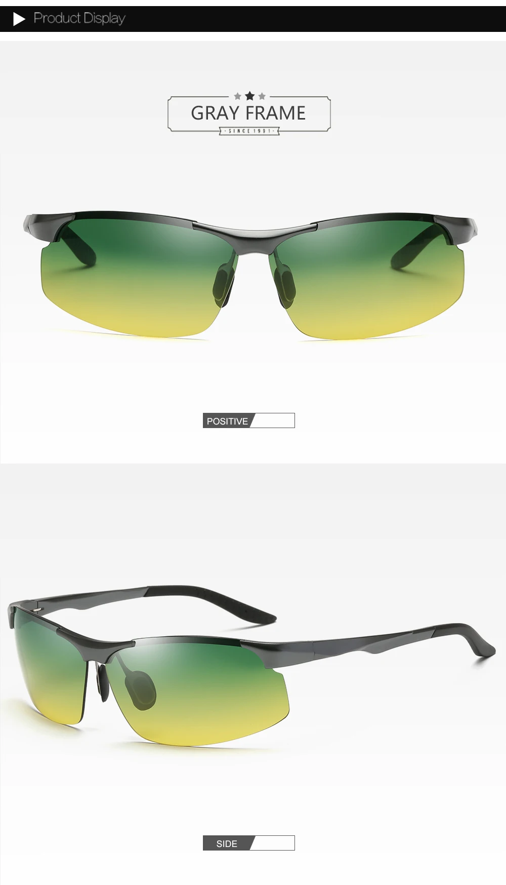 2173全能详情页制作_11