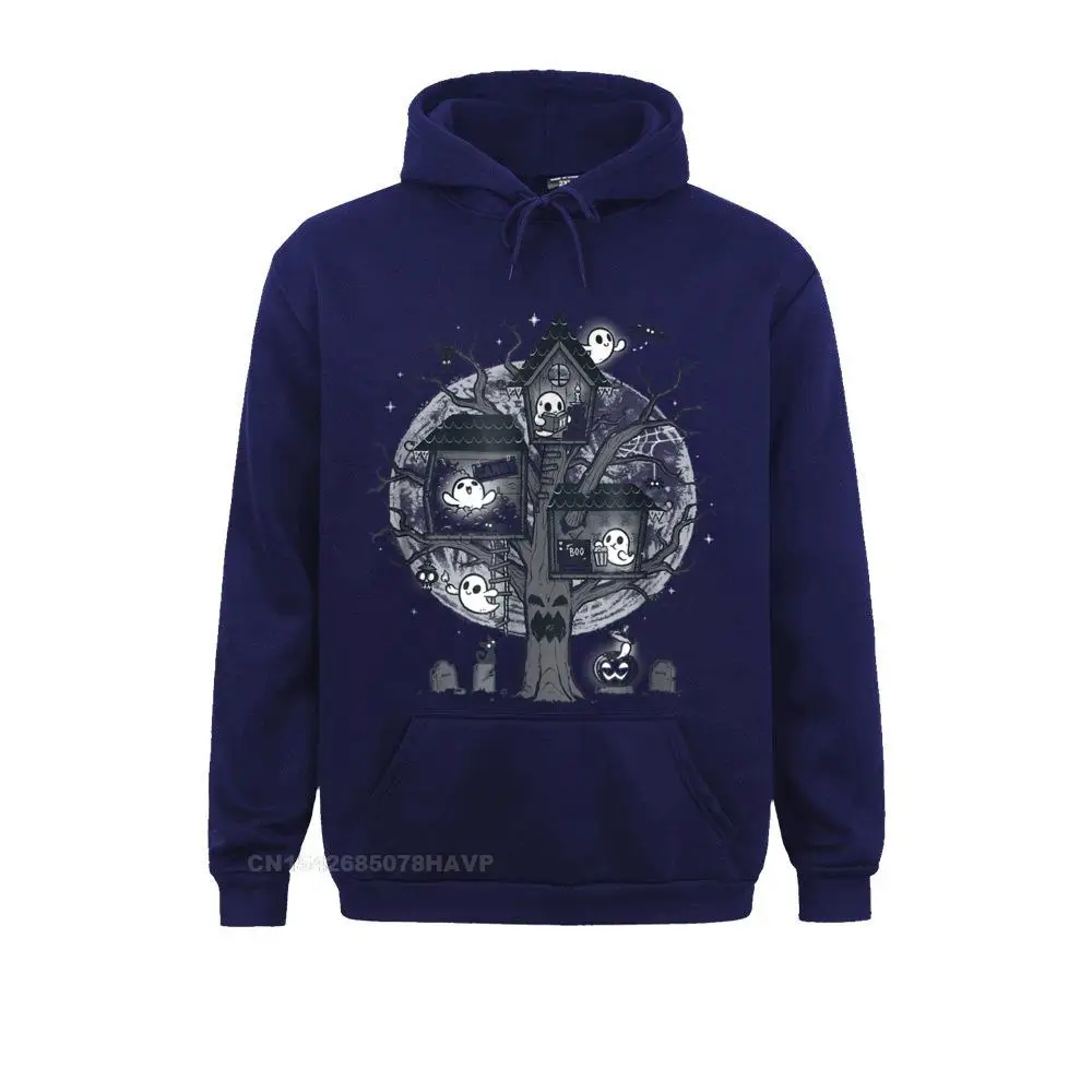 Shirt.Woot Halloween Clubhouse T-Shirt__97A3027 Funny Hoodies Fitted Long Sleeve Mens Sweatshirts Custom Summer Autumn Hoods Shirt.Woot Halloween Clubhouse T-Shirt__97A3027navy