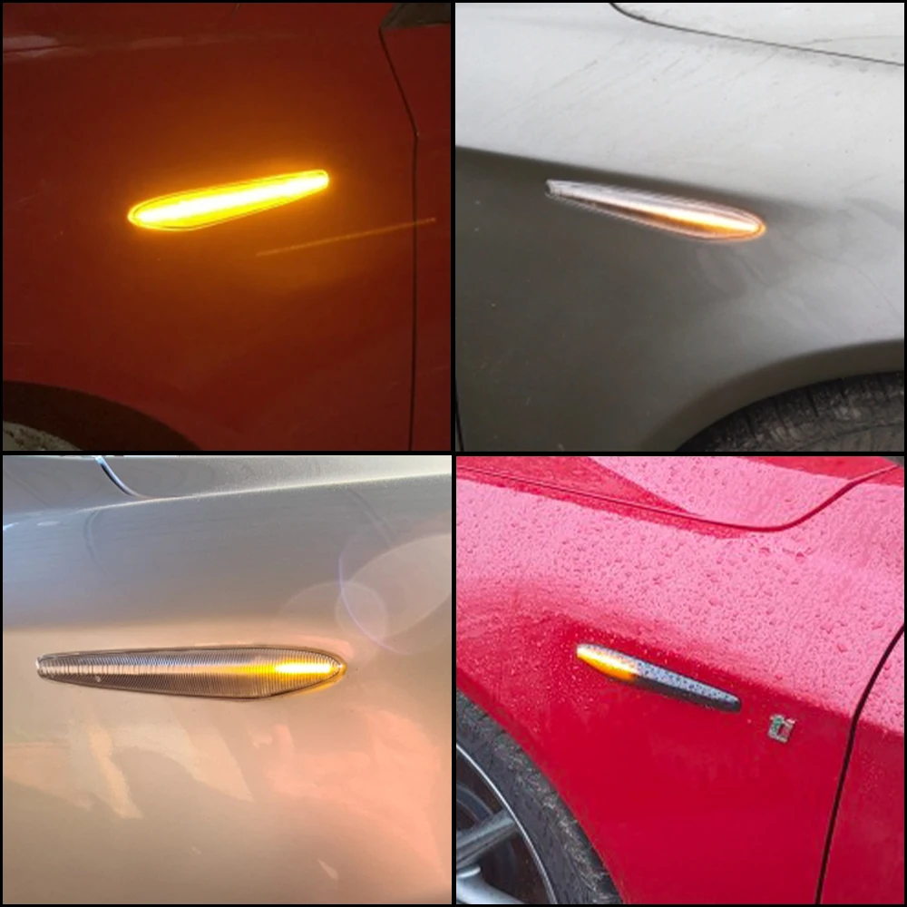 LED ̳ ̵ Ŀ Ʈ, ȭǥ  õ,  ,  ι̿ 159, 159 Ͱ, , ̴ Ÿ 939, 2 