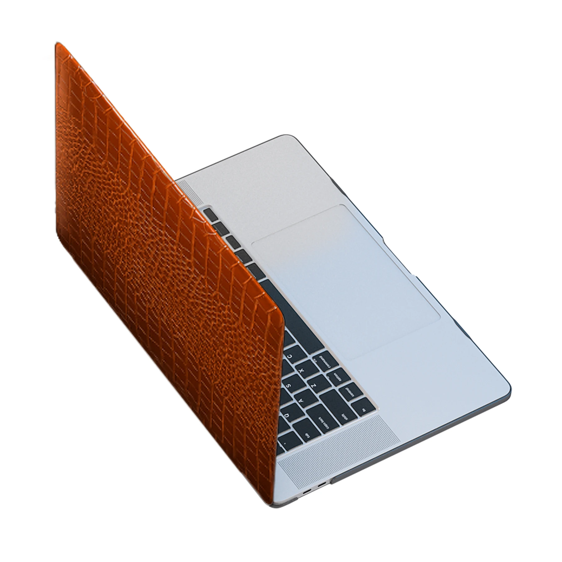 High Quality Computador e Escritório