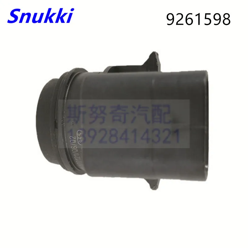 9261589 парковка Сенсор датчик PDC 0263033272
