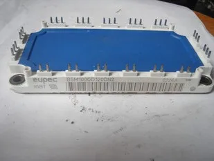 BSM100GD120DN2