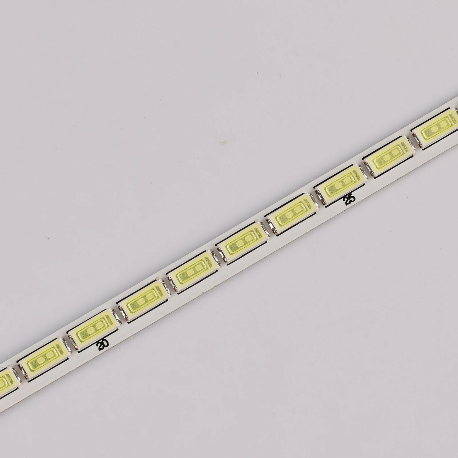 ʸ LED  Ʈ , 32PFL3517H/12 32PFL3517T/60, LED Ʈ Ʈ Ʈ ŰƮ, LED    74.32T20.001-1-DS1