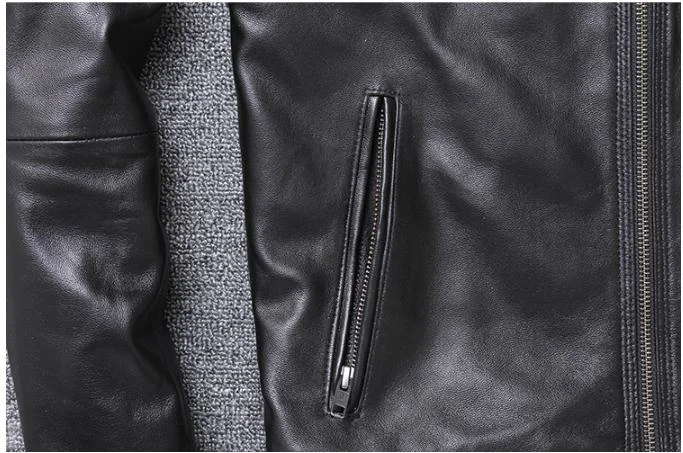 36020190430100219644