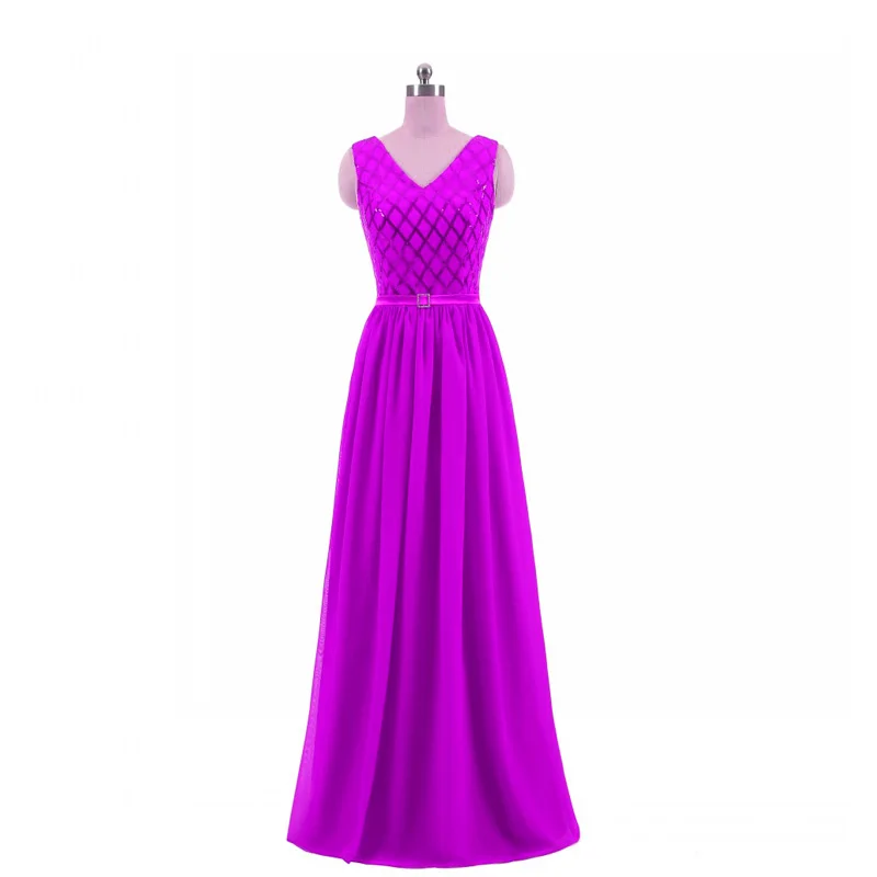 Vestido de festa A-Line v-образный вырез рукав-крылышко винтажный блестки красные платья подружки невесты женские вечерние платья свадебное платье для гостей