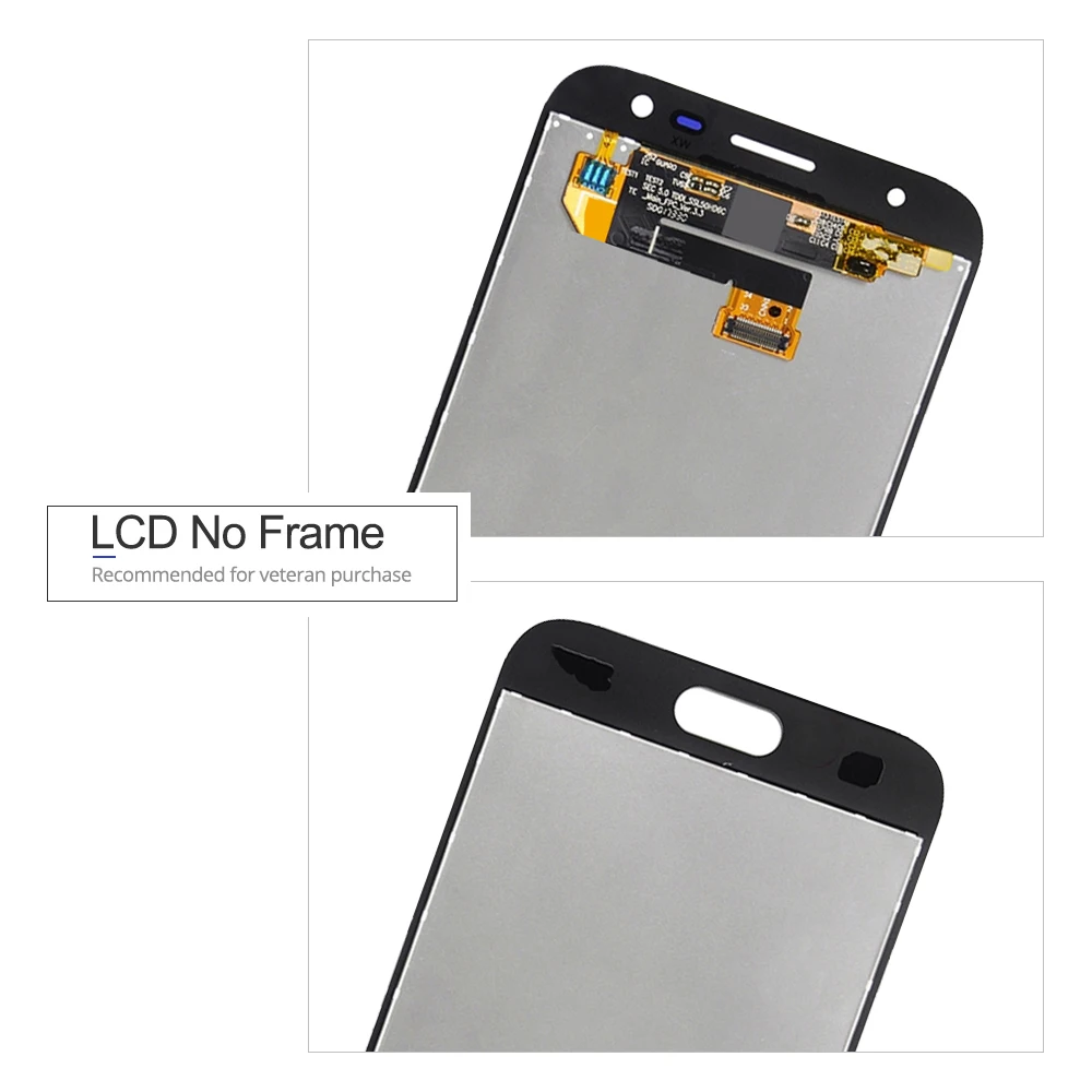 三星J330-TFT主图5