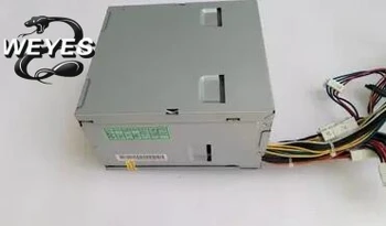 

NPS-1000ABA for WS490 ND285 1000W power supply One year warranty