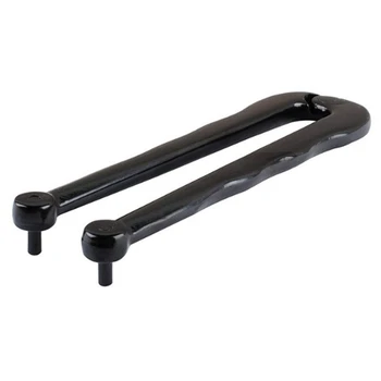 

Round Nut Wrench Electric Pick Oil Cap Open Angle Grinder Wrench Double Pin Adjustable