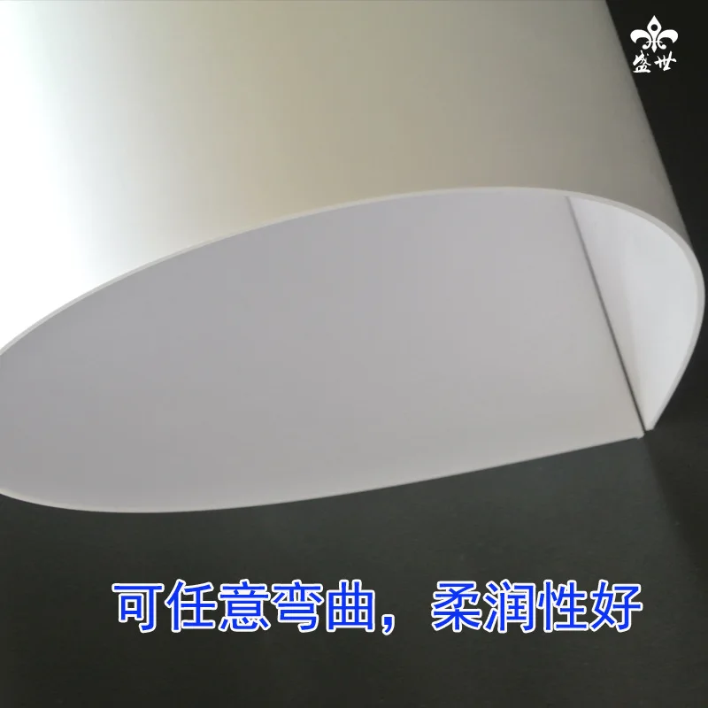 

PVC Sand Table PVC Expansion Sheet) Wall Foaming Model COS Props Material Architecture Advertisement Andy Assembled Product Show