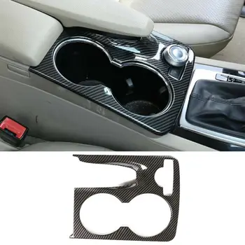 

1pcs Cup Holder Cover Water Car For Mercedes Benz GLK Class X204 2008-15