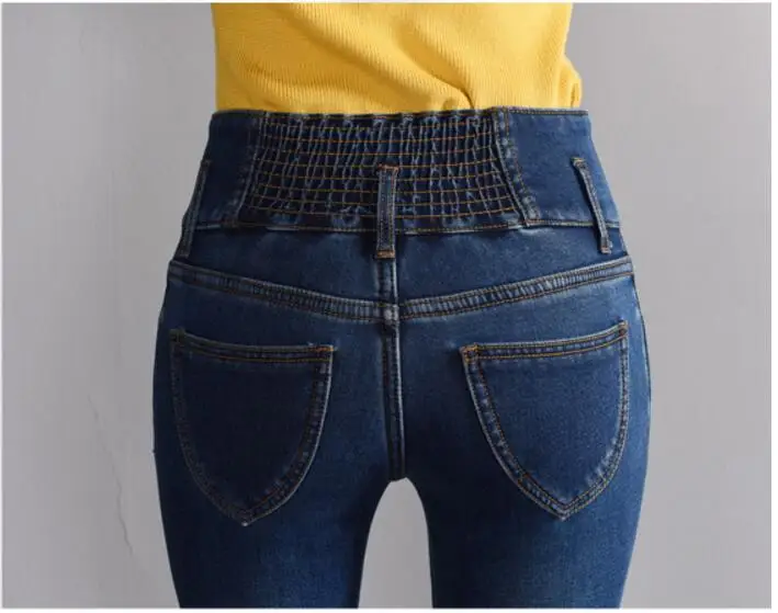 QQ截图20191026183447