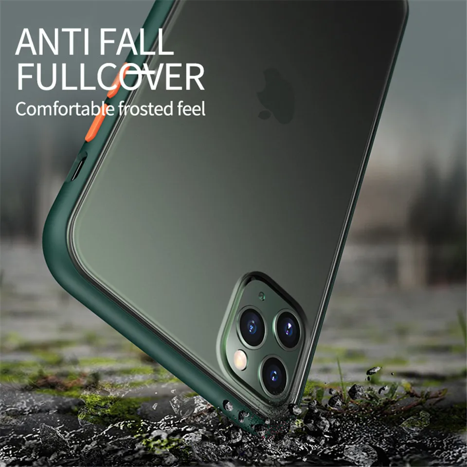 Funda-completa-360-para-iPhone-X-8-6s-7-Plus-11-Pro-Max-SE-2020-PC (2)