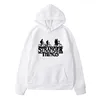 Hoodies & Sweatshirts