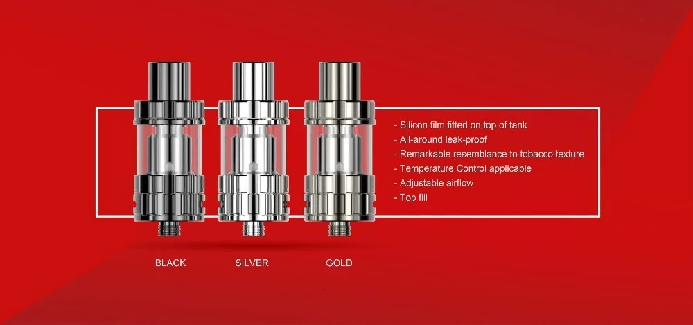 VAPTIO_P1_TF_VAPE_TANK_02