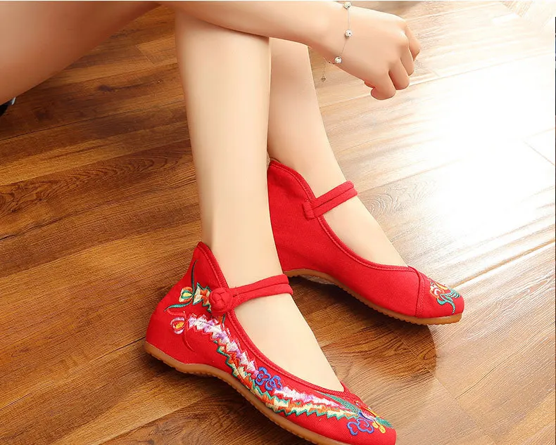1_04