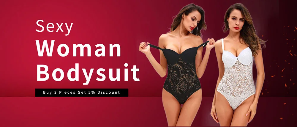High Quality Moda Feminina