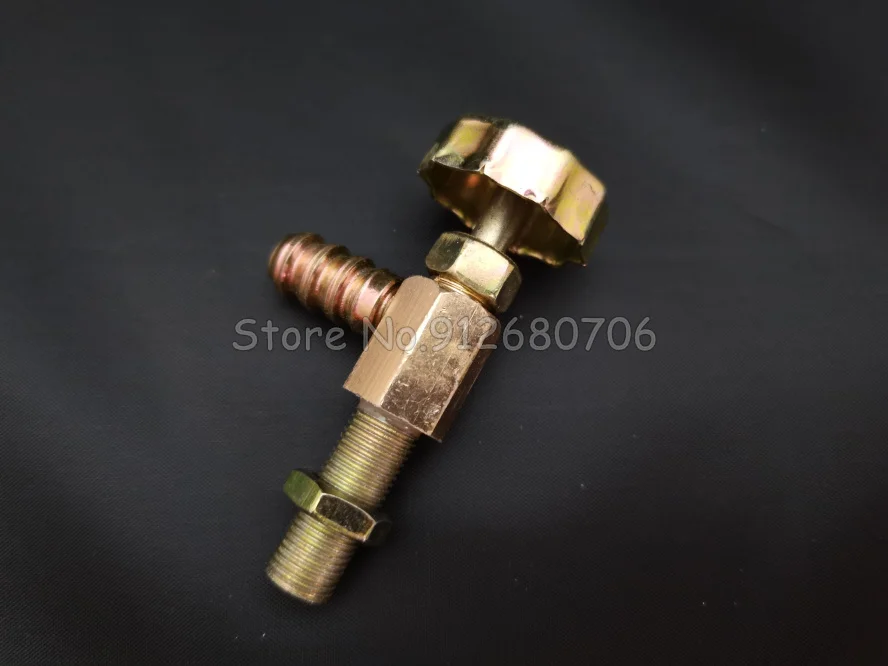 Brûleur à Gaz Infrarouge De Longue Céramique, Gril De Gaz De L'acier Inoxydable 304 Avec Le